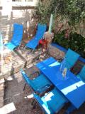 Apartmanok LUNA  Apartman 2 – app LUNA foto 4