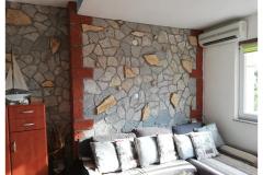 Apartmanok LUNA  Apartman 2 – app LUNA foto 5