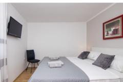 Apartman Neda Apartman 1 – Mara foto 1