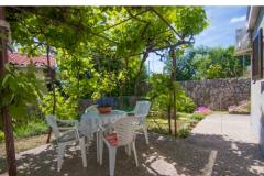 Apartman Neda Apartman 1 – Mara foto 2