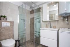 Apartman Neda Apartman 1 – Mara foto 3