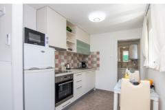 Apartman Neda Apartman 1 – Mara foto 4
