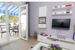 Apartman Neda Apartman 2 – Neda foto 1