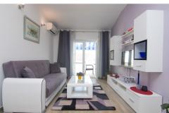 Apartman Neda Apartman 2 – Neda foto 2