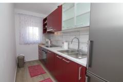 Apartman Neda Apartman 2 – Neda foto 3