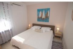 Apartman Neda Apartman 2 – Neda foto 4
