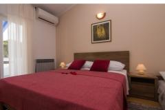Apartman Neda Apartman 2 – Neda foto 5
