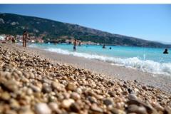 Apartman Paula Apartman 1 – Paula foto 4