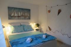 Cedrus apartment, modern / comfy Apartman 1 – Cedrus foto 3