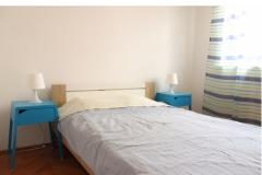 Apartman Tara Apartman 1 foto 2