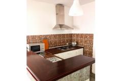Apartman Tara Apartman 1 foto 4