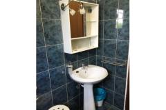 Apartman Tara Apartman 1 foto 5