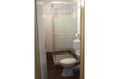 Apartmanok Adrijan Krk Apartman 4 – app 2/3.fl foto 5