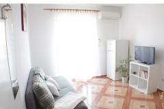 Apartmanok Adrijan Krk Apartman 1 – apartman foto 1