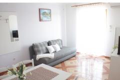 Apartmanok Adrijan Krk Apartman 1 – apartman foto 3