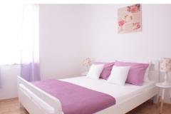 Apartmanok Adrijan Krk Apartman 1 – apartman foto 4
