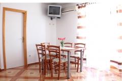 Apartmanok Adrijan Krk Apartman 2 – apartman 4 foto 2