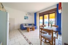 Apartmanok Blažević Apartman 1 – Veliki foto 2