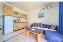 Apartmanok Blažević Apartman 1 – Veliki foto 3