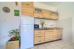 Apartmanok Blažević Apartman 1 – Veliki foto 4
