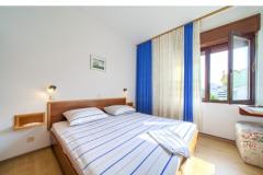 Apartmanok Blažević Apartman 1 – Veliki foto 5