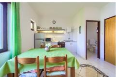 Apartmanok Blažević Apartman 2 – AP2/2 Mali foto 4