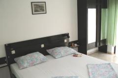 Apartmanok Blažević Szoba 3 – Zelena foto 1