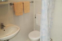 Apartmanok Blažević Szoba 3 – Zelena foto 2