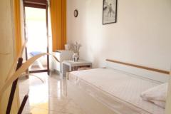 Apartmanok Blažević Szoba 4 – Mala foto 4