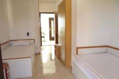 Apartmanok Blažević Szoba 4 – Mala foto 5