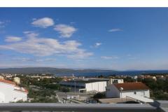Apartmanok Angela Apartman 1 – Zeleni A1 foto 1