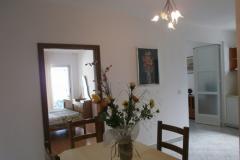 Apartmanok Angela Apartman 1 – Zeleni A1 foto 2