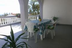 Apartmanok Angela Apartman 1 – Zeleni A1 foto 3