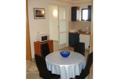 Apartmanok Angela Apartman 2 – Plavi A3 foto 1