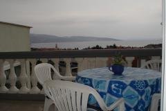Apartmanok Angela Apartman 2 – Plavi A3 foto 4