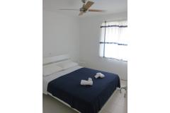 Apartmanok Aurelia Apartman 1 – A1 foto 1