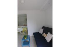 Apartmanok Aurelia Apartman 1 – A1 foto 4