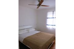 Apartmanok Aurelia Apartman 2 – A2 foto 1