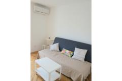 Apartmanok Aurelia Apartman 2 – A2 foto 2
