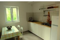 Apartmanok Aurelia Apartman 2 – A2 foto 3