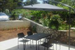 Apartmanok Aurelia Apartman 2 – A2 foto 4