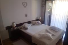 Apartmanok Bačani-Punat  Apartman 1 – ap1 foto 1
