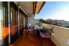 Apartmanok Bačani-Punat  Apartman 1 – ap1 foto 2