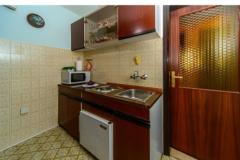 Apartmanok Bačani-Punat  Apartman 1 – ap1 foto 4