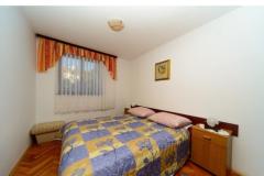 Apartmanok Bačani-Punat  Apartman 2 – ap2 foto 1