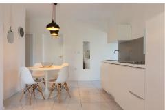 Apartmanok Balent Apartman 1 – A1 foto 2