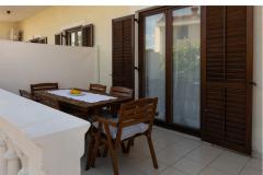Apartmanok Balent Apartman 1 – A1 foto 5