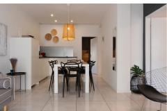 Apartmanok Balent Apartman 2 – A2 foto 2