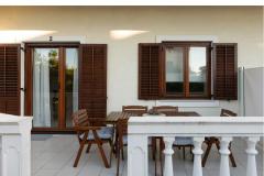 Apartmanok Balent Apartman 2 – A2 foto 3