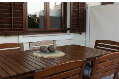 Apartmanok Balent Apartman 2 – A2 foto 4